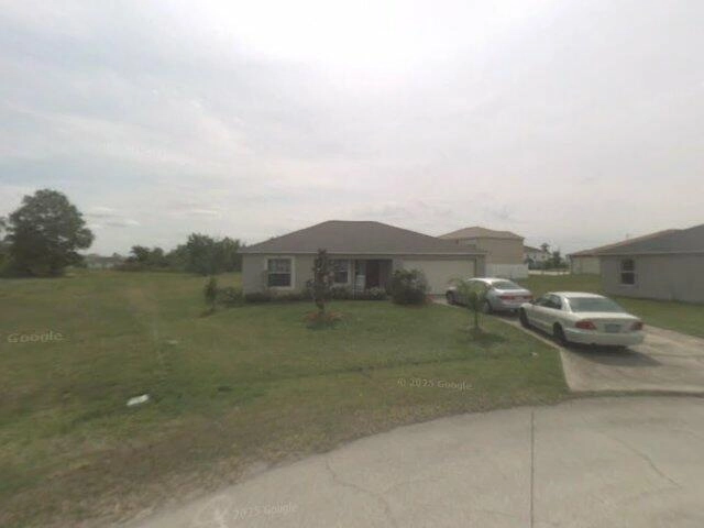 House image located at Kissimmee, FL 34759