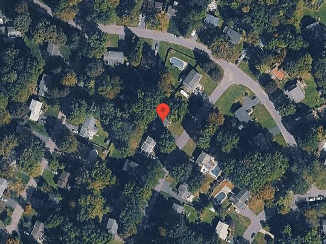 House image located at Baldwinsville, NY 13027