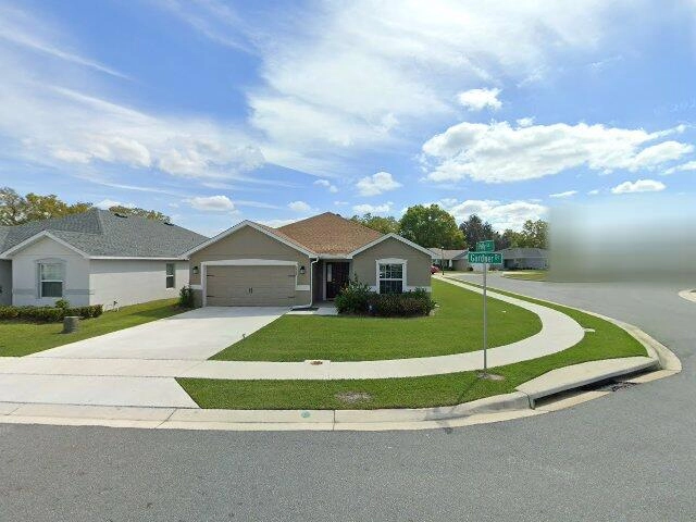House image located at Lakeland, FL 33813