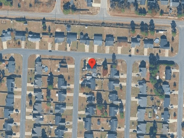 House image located at Fayetteville, NC 28306