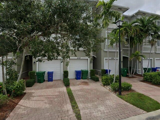 House image located at Miami, FL 33155