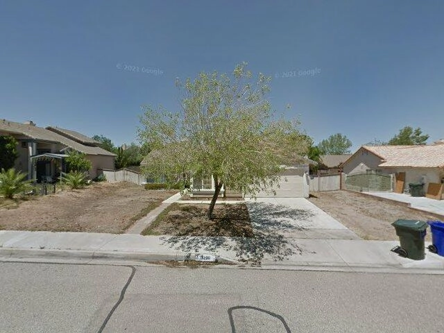 House image located at Victorville, CA 92392