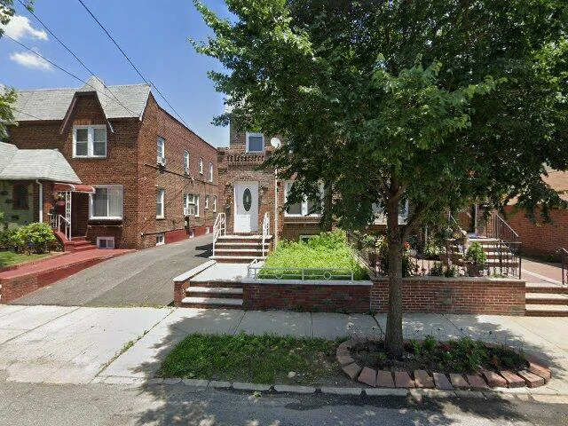 House image located at Saint Albans, NY 11412