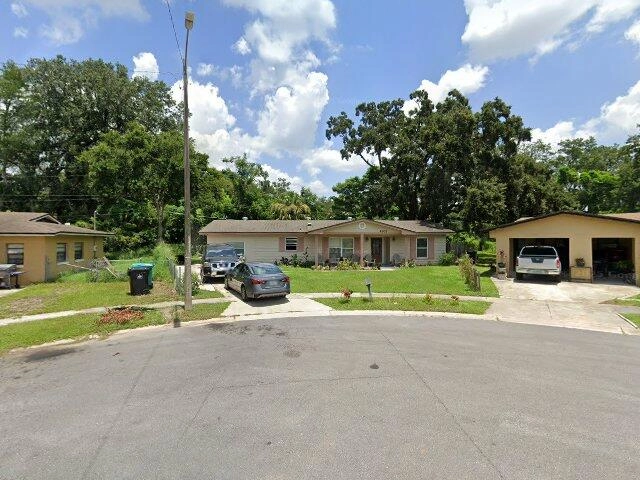 House image located at Orlando, FL 32808