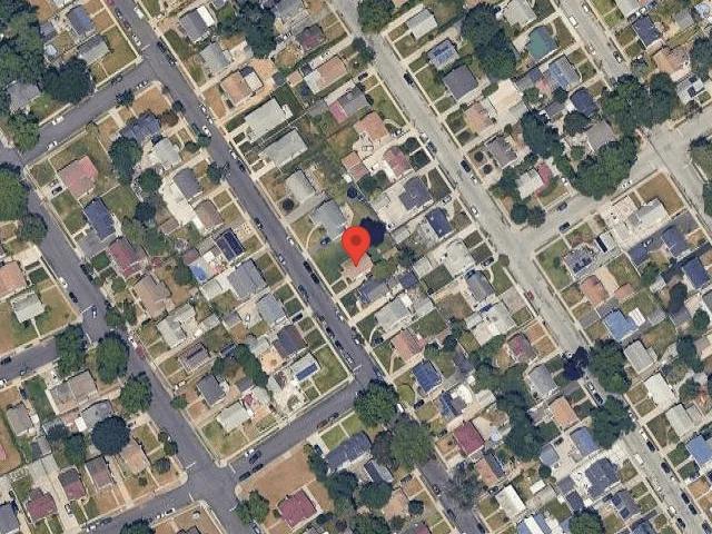 House image located at Uniondale, NY 11553