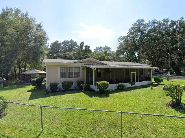 House image located at Ocala, FL 34470
