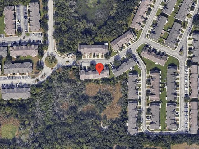 House image located at Riverview, FL 33578