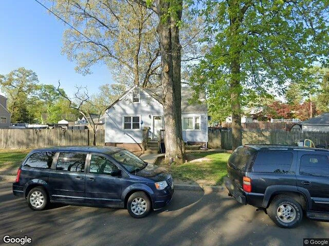 House image located at Old Bridge, NJ 08857