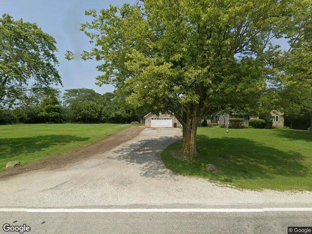 House image located at Chebanse, IL 60922