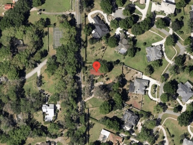 House image located at Longwood, FL 32779
