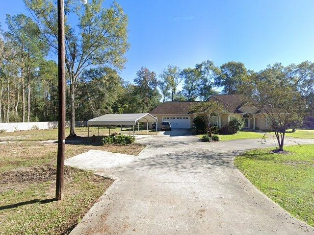 House image located at Ponchatoula, LA 70454