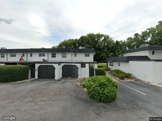 House image located at Orlando, FL 32804