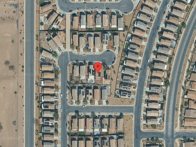 House image located at Henderson, NV 89011