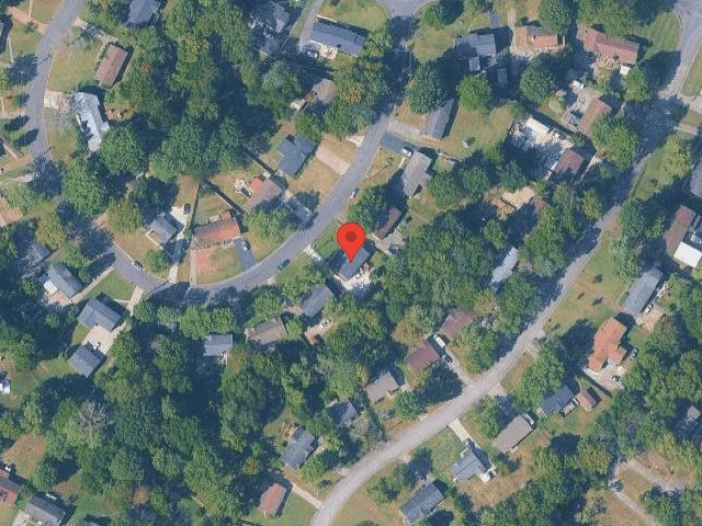 House image located at Hendersonville, TN 37075