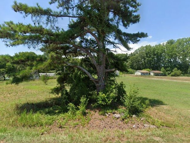 House image located at Gray Court, SC 29645