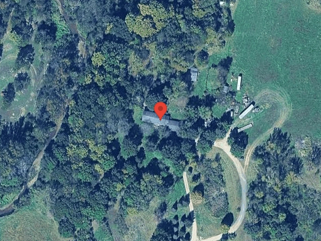 House image located at Mapleton, IL 61547