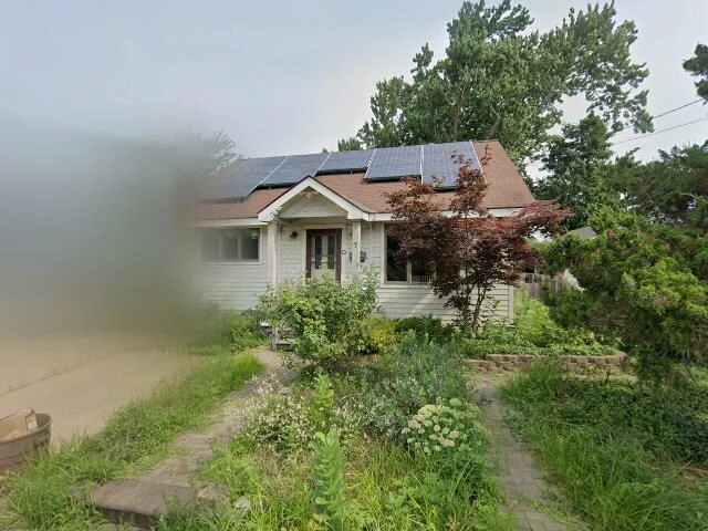 House image located at Patchogue, NY 11772