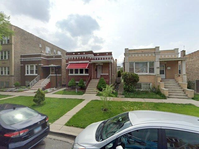 House image located at Evansville, IN 47714