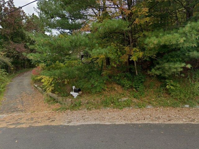 House image located at Vestal, NY 13850