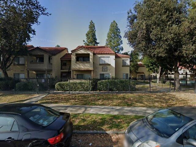 House image located at Riverside, CA 92507