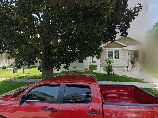 House image located at Cedar Rapids, IA 52404