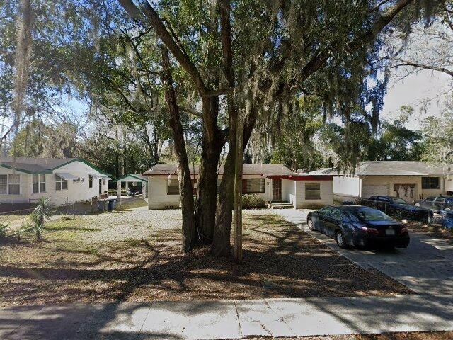 House image located at Jacksonville, FL 32208