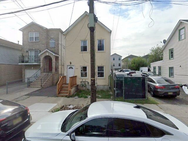 House image located at Elizabethport, NJ 07206
