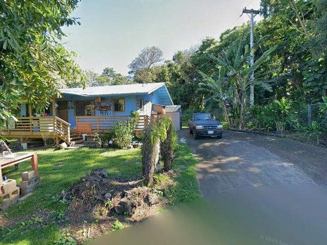 House image located at Kapaau, HI 96755