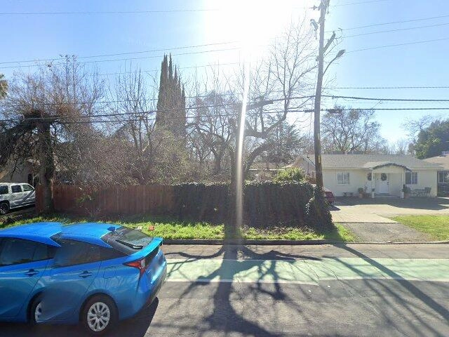 House image located at Cement, OK 73017