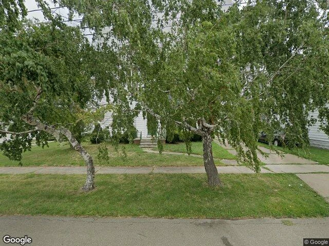 House image located at Dunkirk, NY 14048