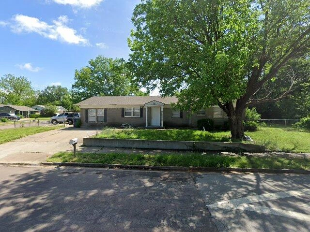 House image located at Tulsa, OK 74146