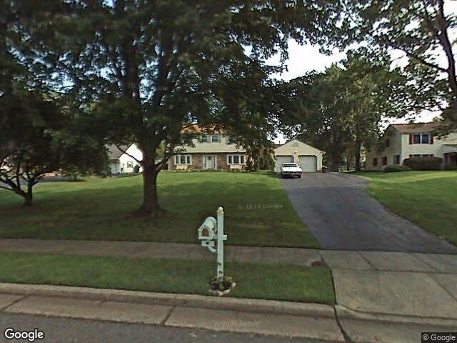 House image located at Englishtown, NJ 07726