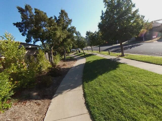 House image located at West Sacramento, CA 95691