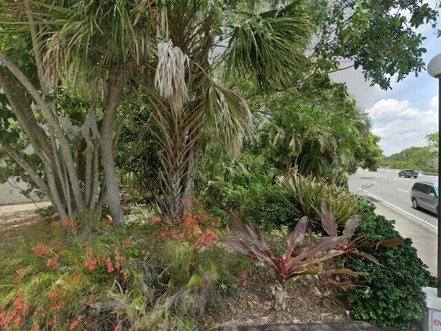 House image located at Sarasota, FL 34239