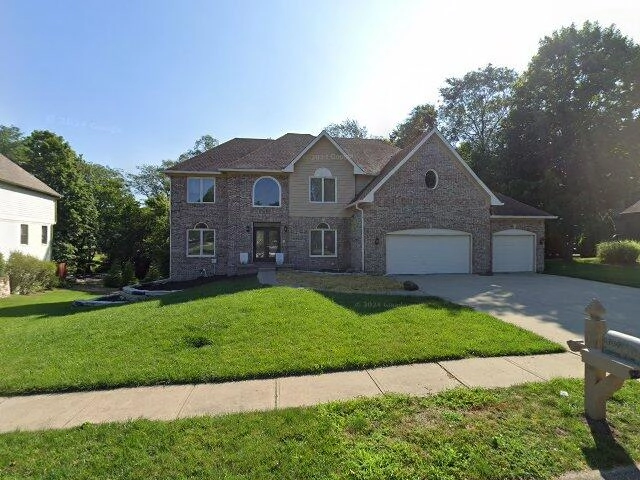 House image located at Indianapolis, IN 46278