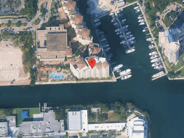 House image located at Miami, FL 33180