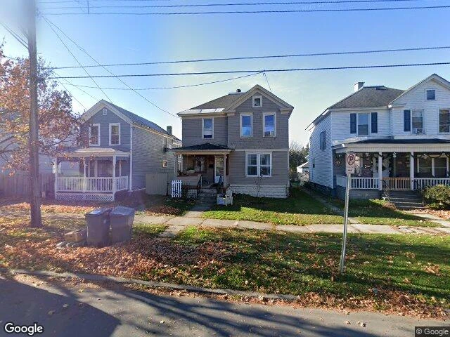 House image located at Rome, NY 13440