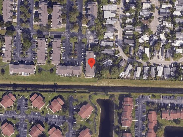 House image located at West Palm Beach, FL 33415