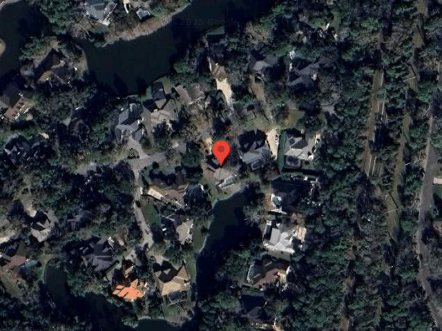 House image located at Ponte Vedra Beach, FL 32082