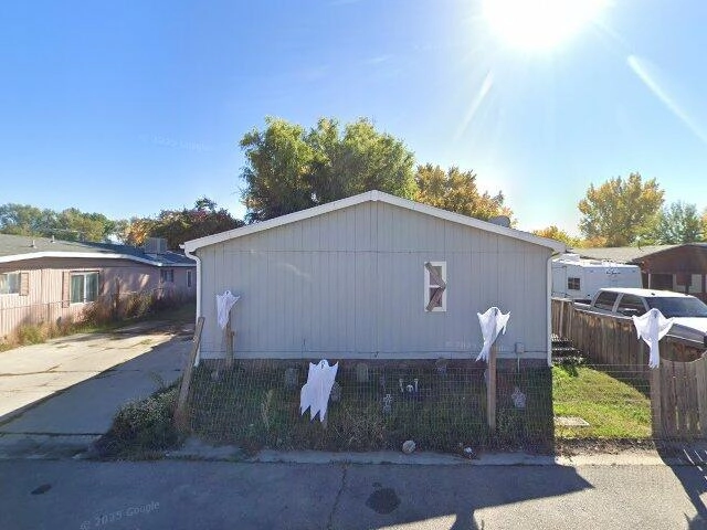 House image located at Provo, UT 84601