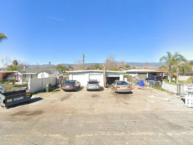House image located at San Bernardino, CA 92410