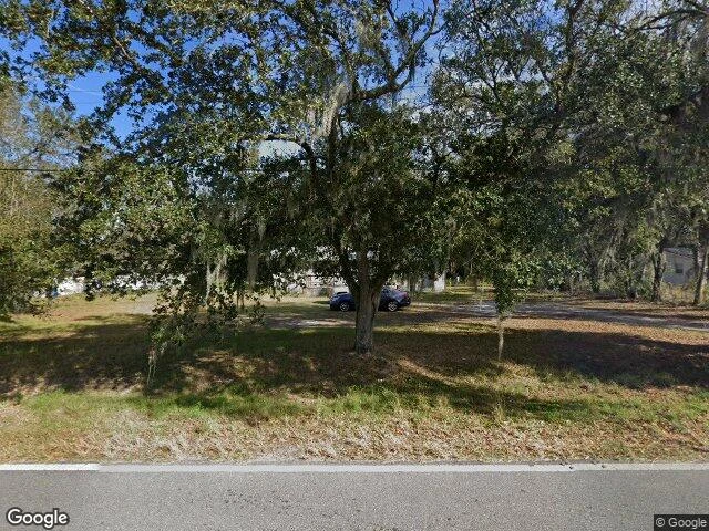 House image located at Plant City, FL 33567