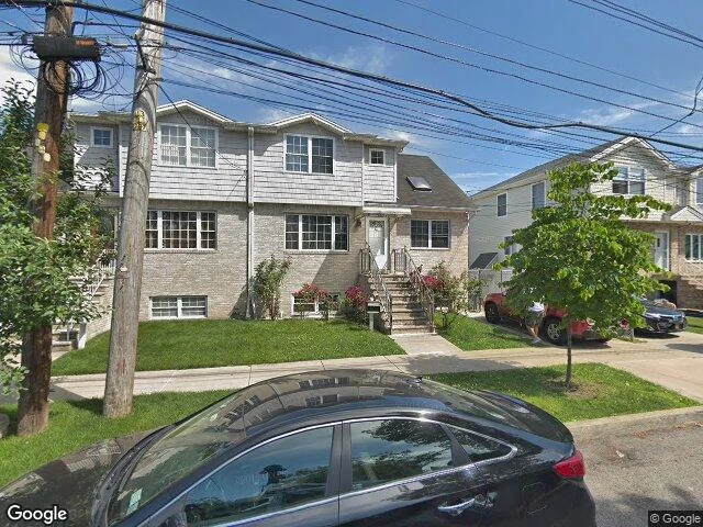 House image located at Staten Island, NY 10306