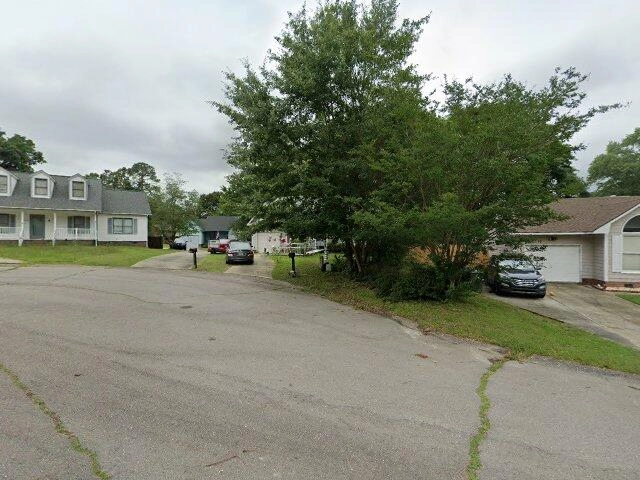House image located at Fayetteville, NC 28304