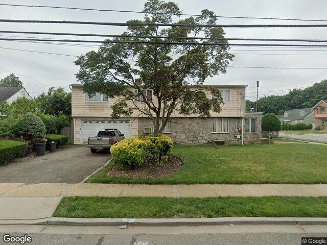 House image located at Uniondale, NY 11553
