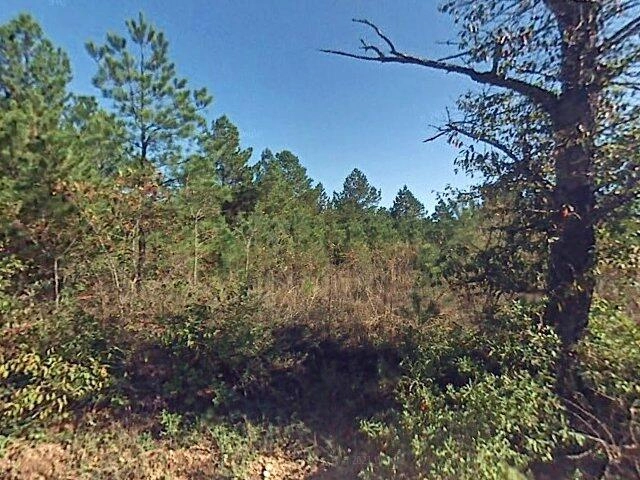 House image located at Lugoff, SC 29078