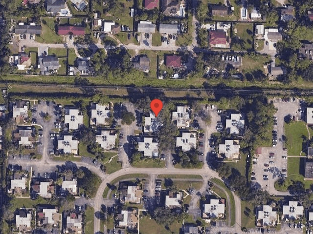 House image located at West Palm Beach, FL 33406