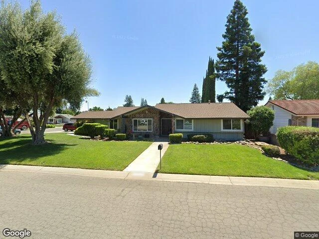 House image located at Yuba City, CA 95993