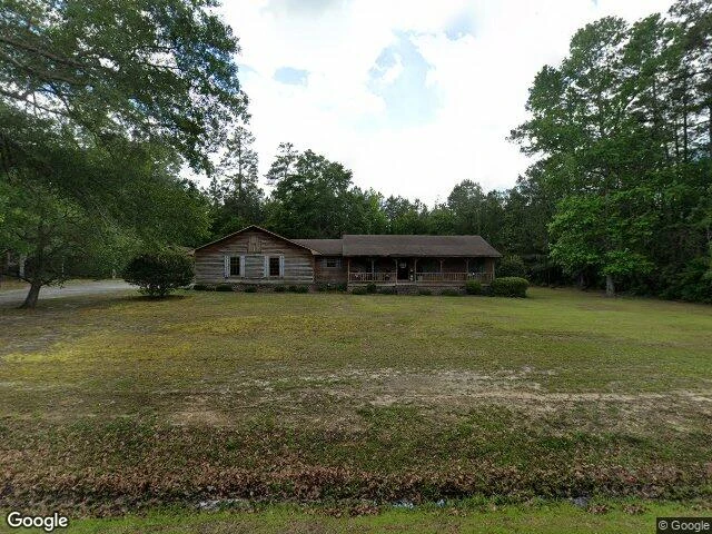 House image located at Galivants Ferry, SC 29544