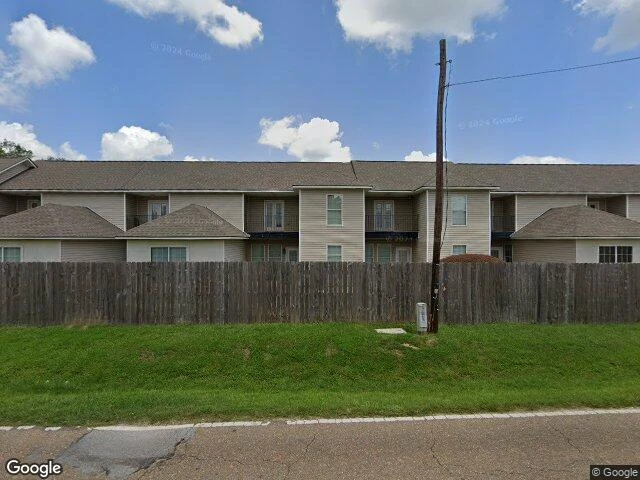 House image located at Hammond, LA 70403